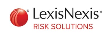 LexisNexis logo