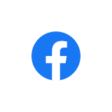 Facebook logo