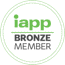 IAPP Bronze Member